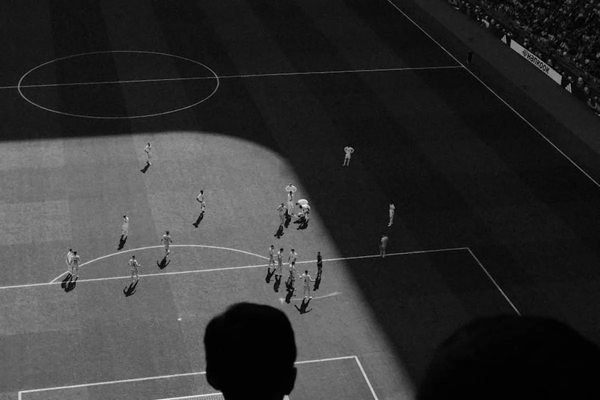 Mo Salah 2024 Season Analysis Legacy