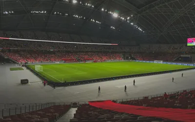 Mohamed Salah Liverpool Career Statistics