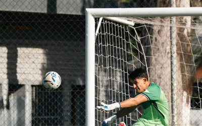 Mohamed Salah Liverpool Legacy 2024 25