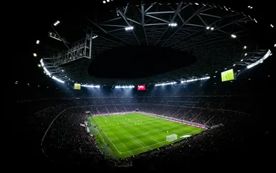 Trent Alexander Arnold 2024 25 Season Analysis