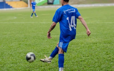 Trent Alexander Arnold Creative Analysis 2024 25