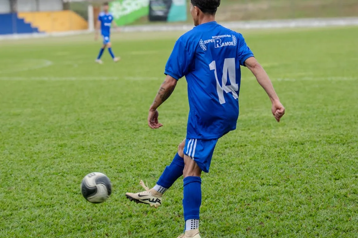 Trent Alexander Arnold Creative Analysis 2024 25