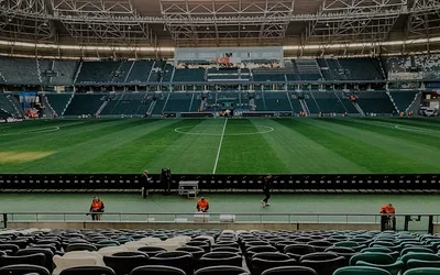 Trent Alexander Arnold Liverpool Evolution 2024 25 1