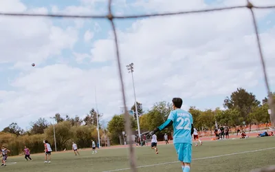 Trent Alexander Arnold Playmaking Analysis