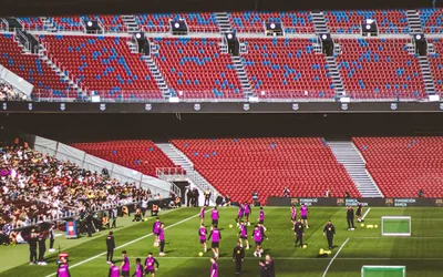 Trent Alexander Arnold Role Evolution