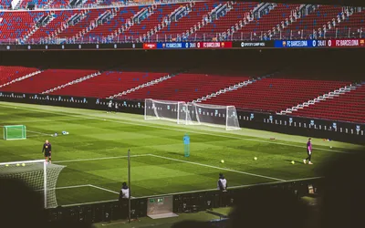 Virgil Van Dijk Defensive Analysis