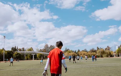 Virgil Van Dijk Defensive Leadership Analysis