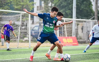 Xem Live Ga Da Cpc4 Tuc La Bo Tinh Bien