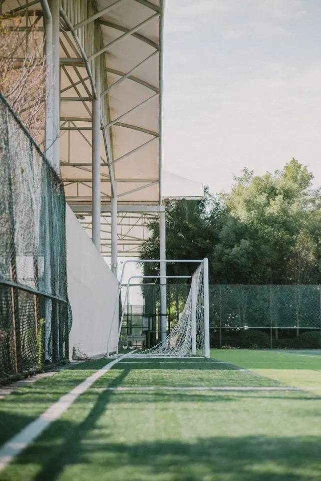 Alisson Becker Stats 2025-26 Season: A Statistical Deep Dive into Liverpool's Last Line of Defense