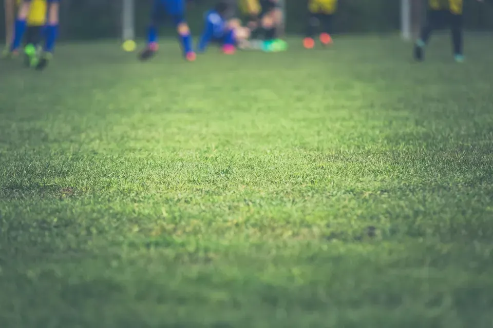 Analyzing Slot's Attacking Patterns Against Deep Defenses