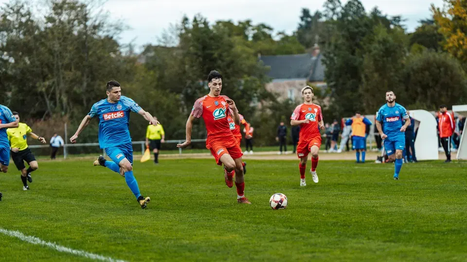 Best Ever Liverpool Signings: Criteria and Rankings