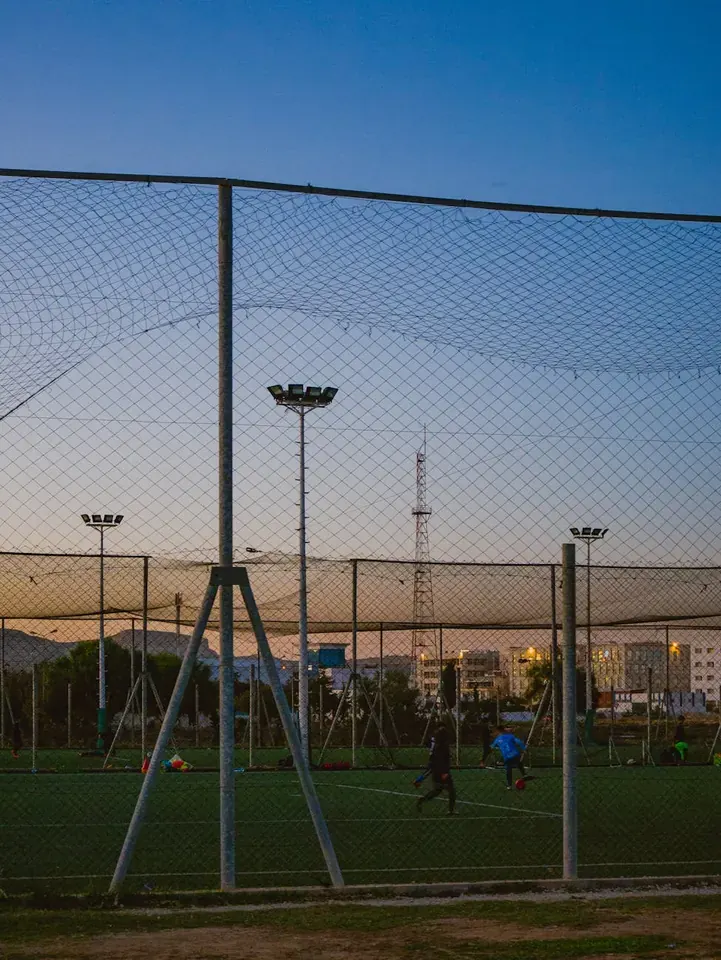 Deadline Day Deals: Panic Buys or Smart Opportunism?