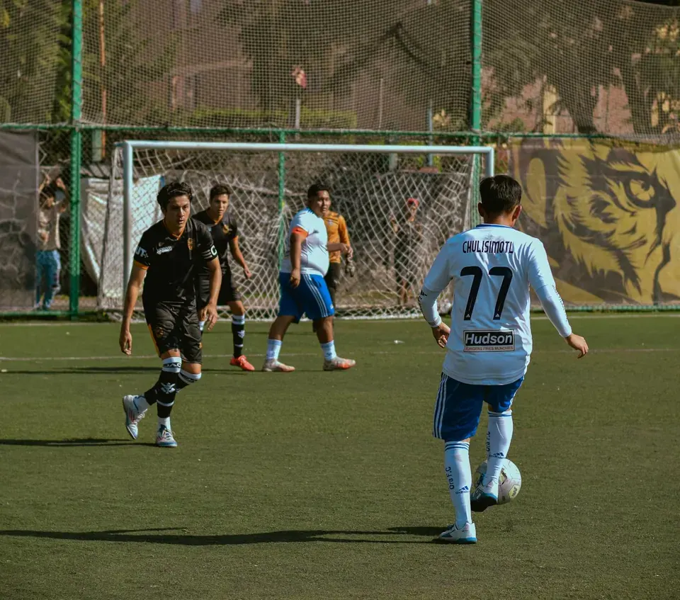 Domestic League Titles: The Foundation of Greatness