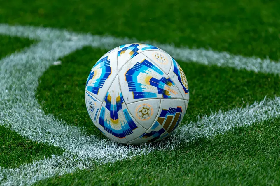 Duels Won per Match: Liverpool Midfield Physicality
