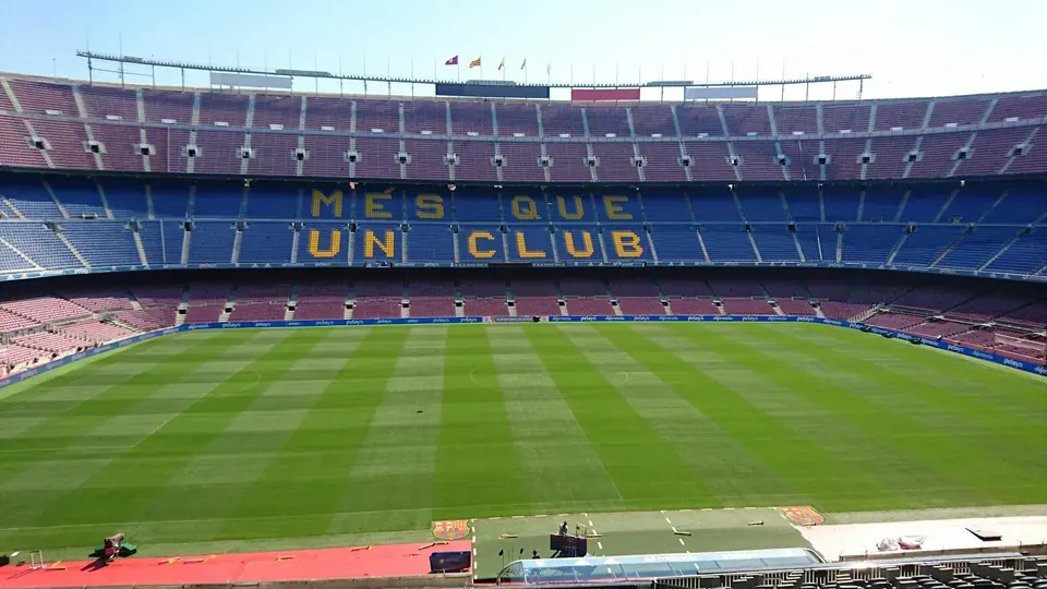 Fan Reaction to Transfer Announcements: Social Media Sentiment