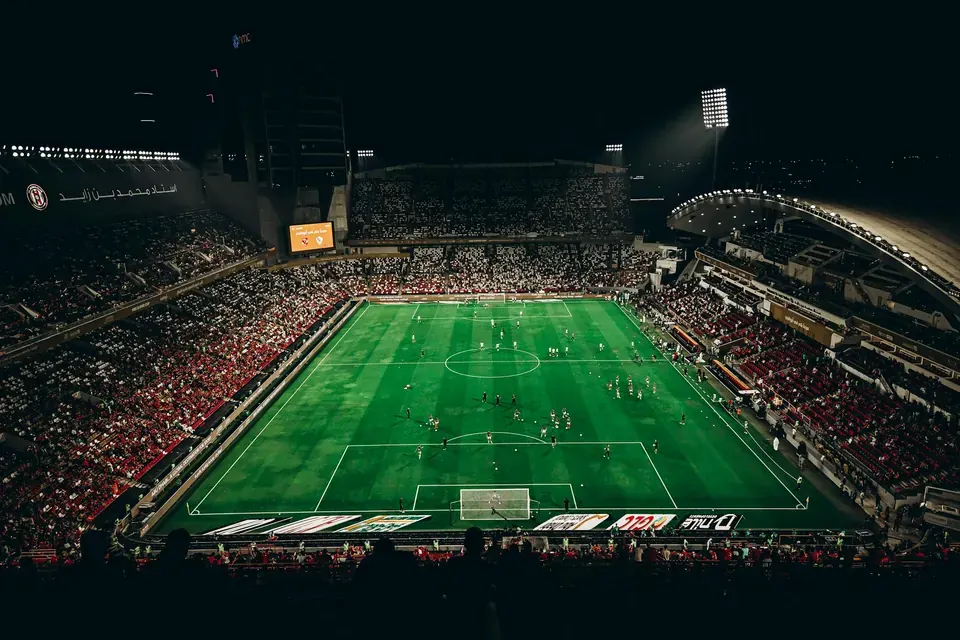 How to Analyze Liverpool FC’s Pressing Patterns Under Arne Slot: A Tactical Checklist
