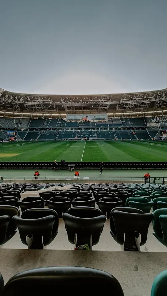 How to Write Match Reports That Liverpool Fans Actually Want to Read