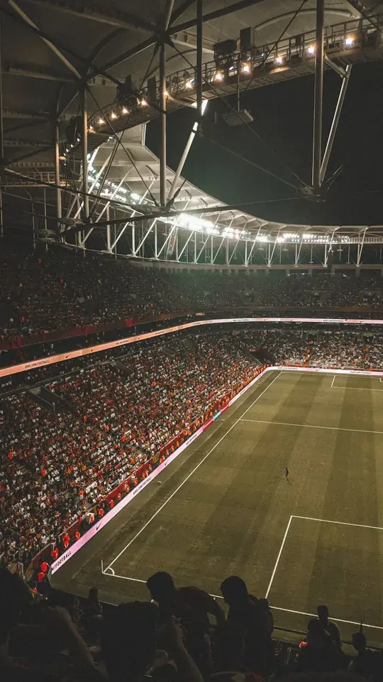 How to Write Opponent Tactical Reports for Liverpool FC: A Step-by-Step Guide for Fan Media
