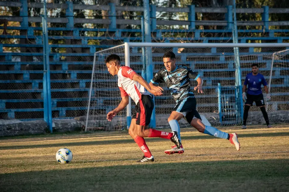 Liverpool Academy and Young Talents: Ngumoha and Future Prospects