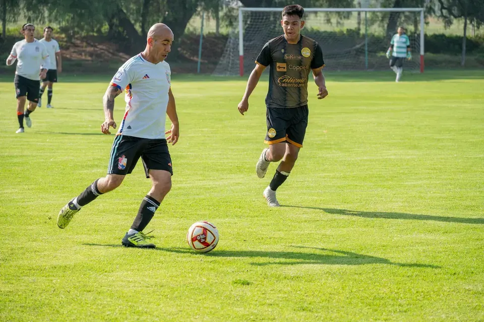 Liverpool Academy Ngumoha Profile