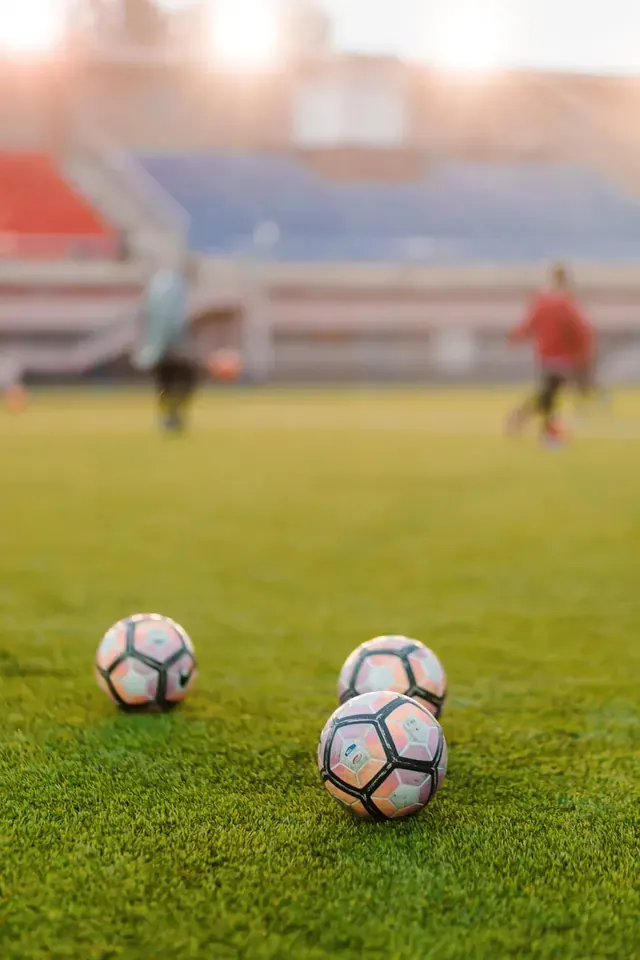 Liverpool Breaking News Today: The Pulse of Anfield in a Pivotal Season