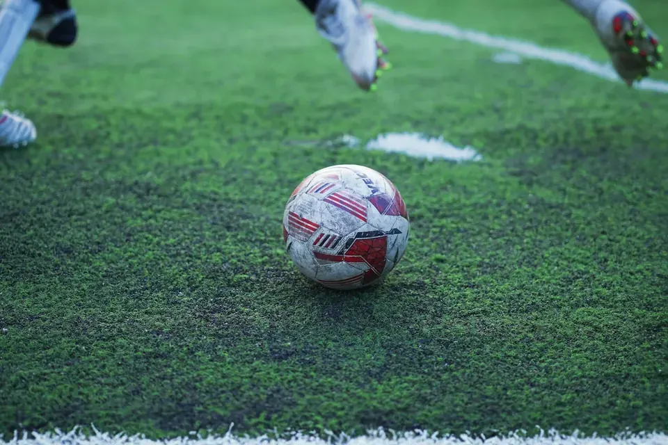 Liverpool Contract Extension News: The Clock Ticks on Anfield’s Core