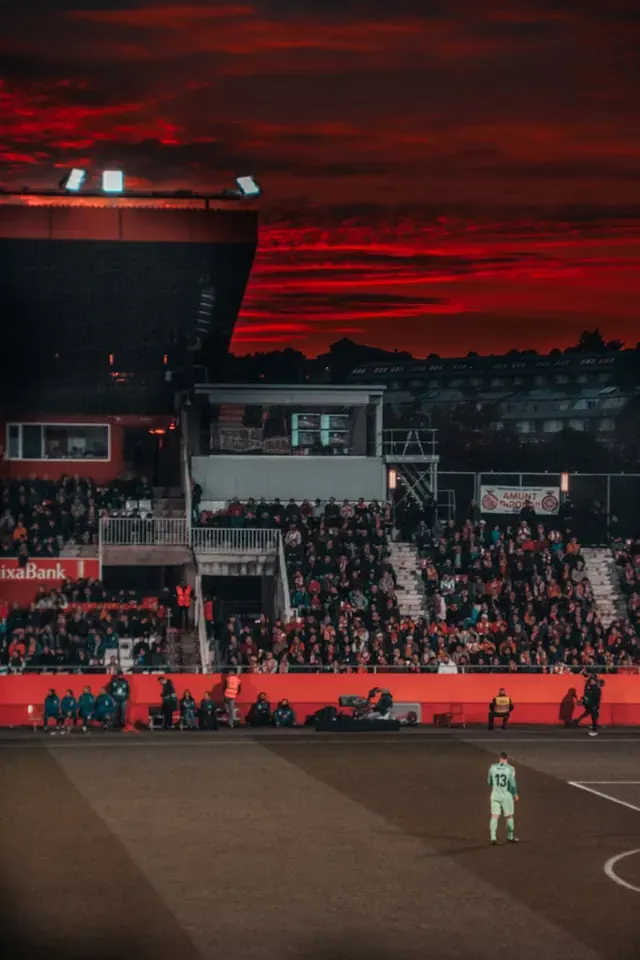 Liverpool Defensive Errors Analysis: What’s Going Wrong at the Back?