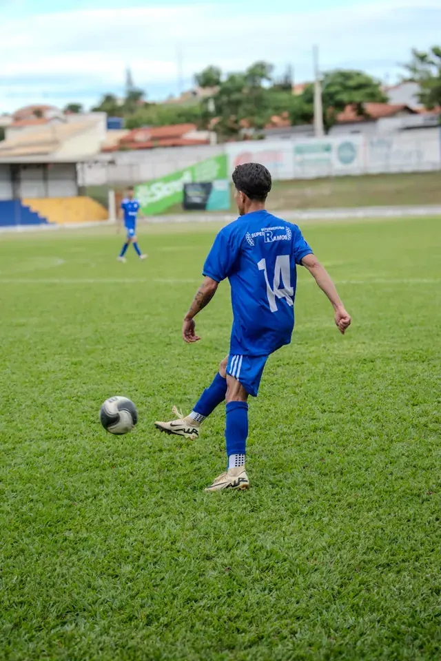 Liverpool FC Player Profiles 2025/26: Full Squad Analysis