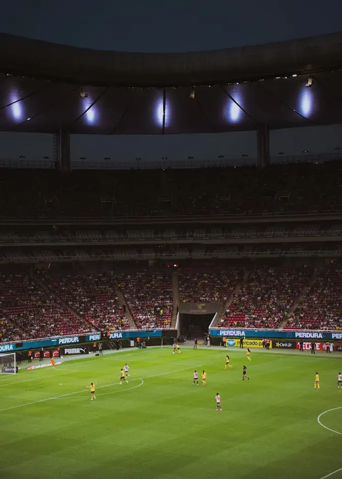 Liverpool Goals Conceded Per Game 2025-26: Defensive Metrics Under the Microscope