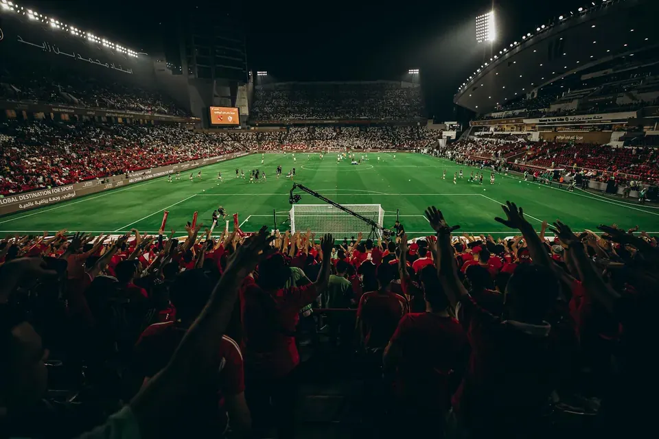 Liverpool Historical Trophy Record: Every Major Honor Since 1892