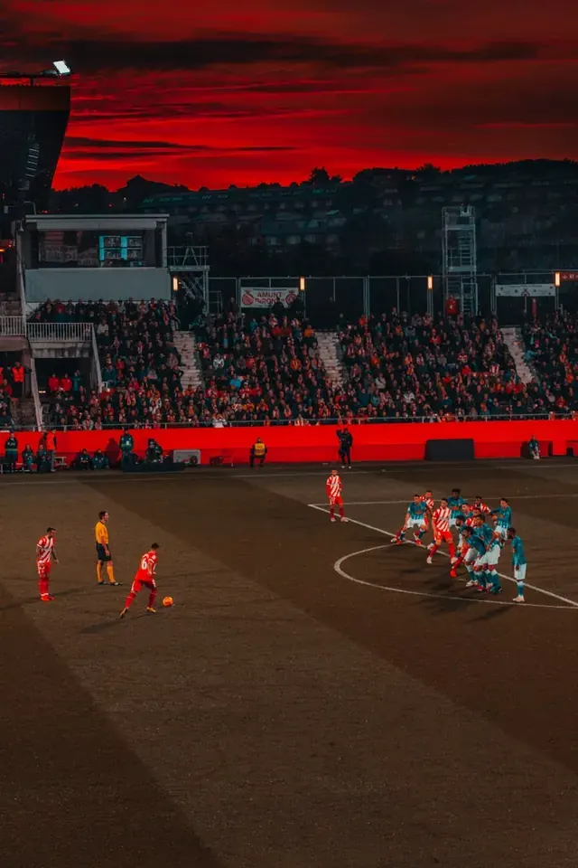 Liverpool Official Merch Guide 2026: How to Spot the Real Deal and Skip the Fakes