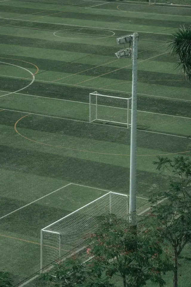 Liverpool Pressing System Under Arne Slot: A Tactical Evolution at Anfield