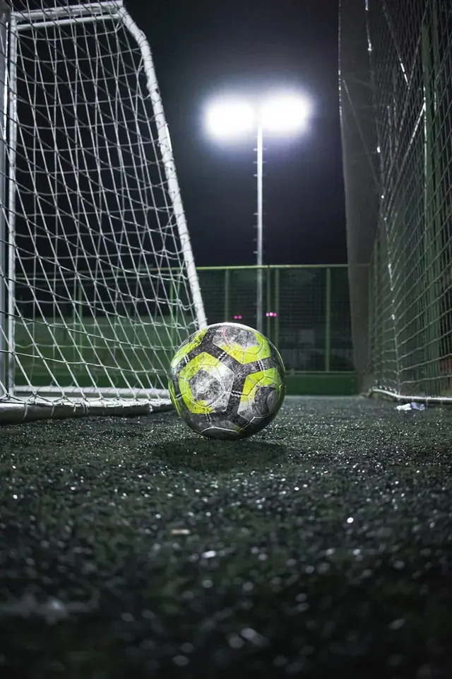 Liverpool's Deadline Day Strategy: Past Lessons and Future Plans