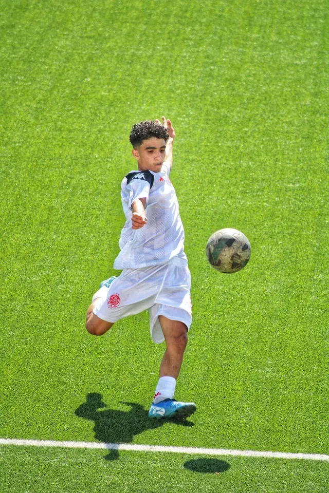 Liverpool's Scouting Network: Top Hotspots for New Talent