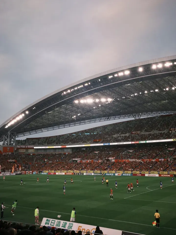 Liverpool's Transition Play: From Defense to Attack Under Slot