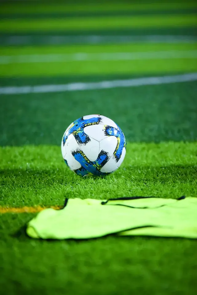 Liverpool Transfer Rumors 2026: Latest Speculation