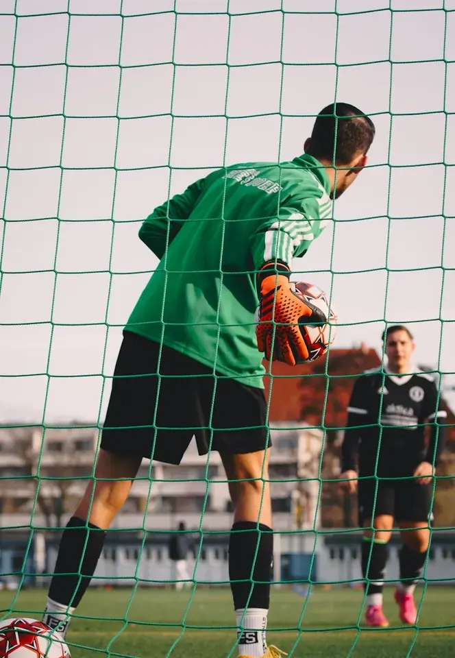 Liverpool Youth Talents 2026: The Next Wave Ready to Rise