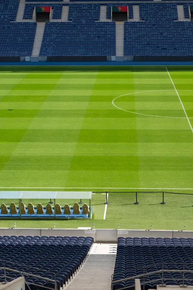 Liverpool’s Counter-Attack Efficiency: A Tactical Case Study Under Arne Slot