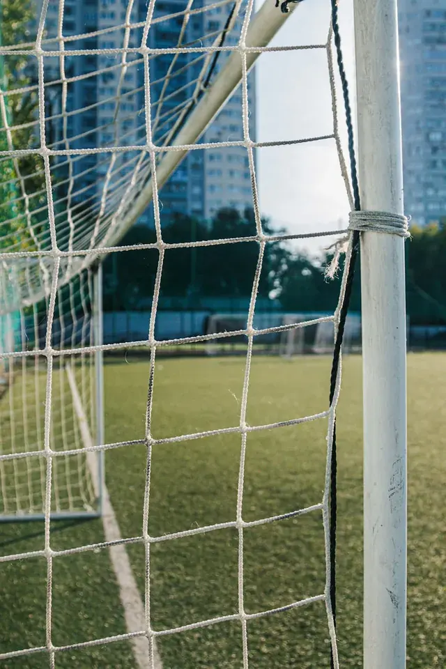Progressive Carries: Liverpool Midfielders Advancing Play