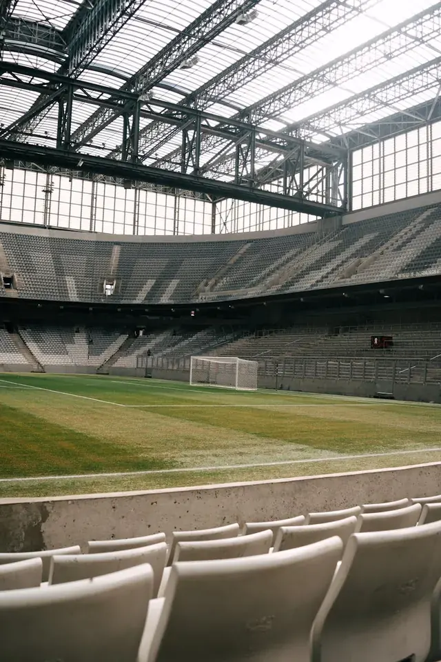 Shankly's Tactics: How He Revolutionized Liverpool FC