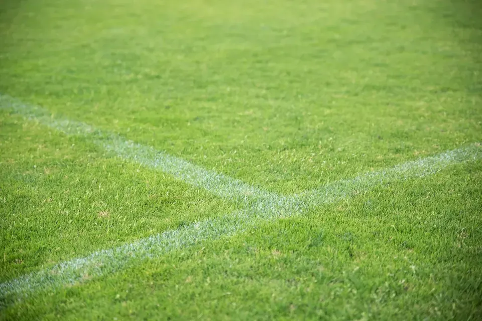 Slot vs Klopp: The Evolution of Liverpool's Transition Philosophy