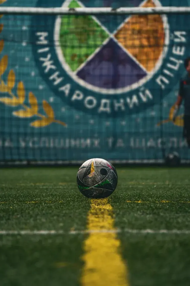 Summer 2025 Transfer Window: Hits, Misses, and Lessons