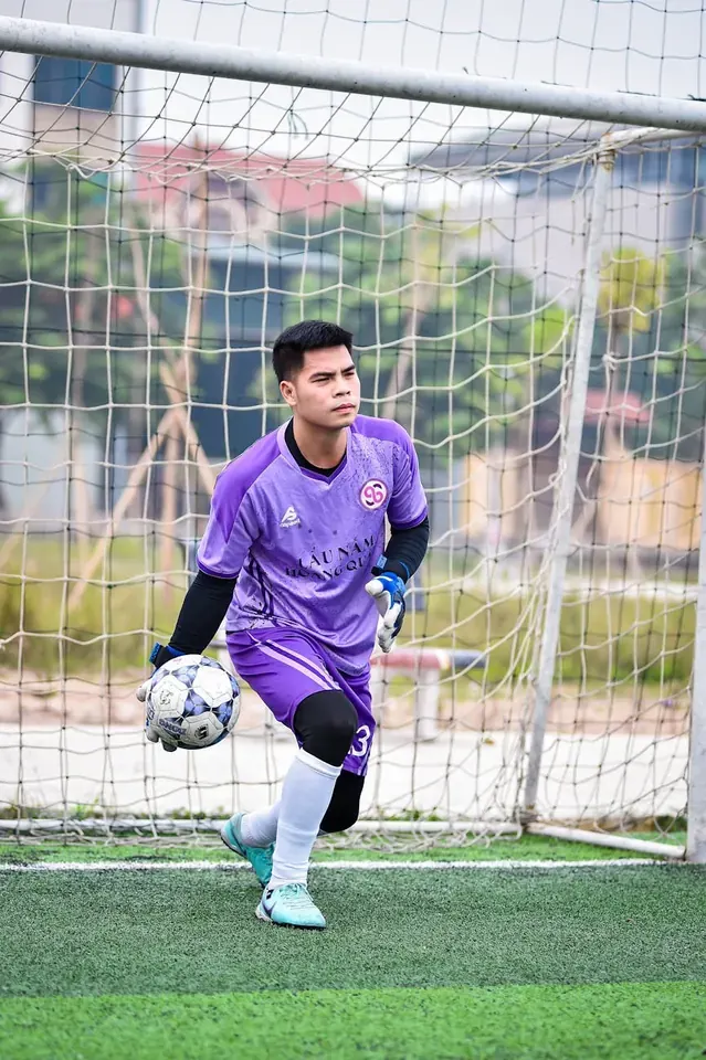 Tactical Flexibility: How New Signings Adapt to Slot's System