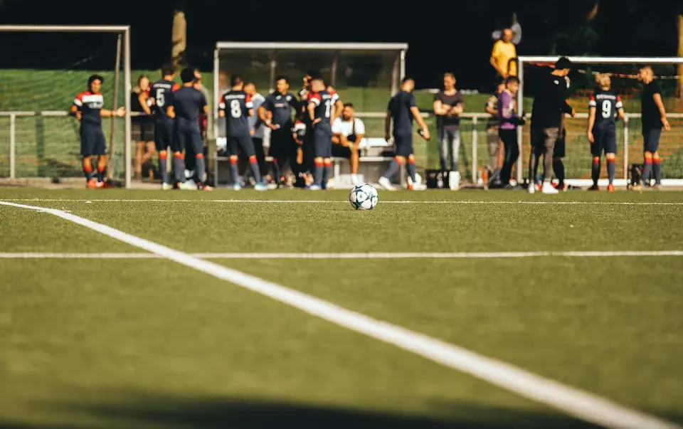 The Evolving Philosophy: From Transition to Positional Control
