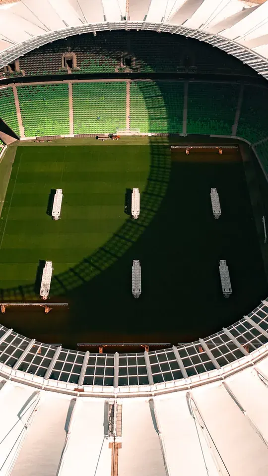 The Machine of Anfield: A Tactical and Statistical Deconstruction of Liverpool’s 2019-20 Season