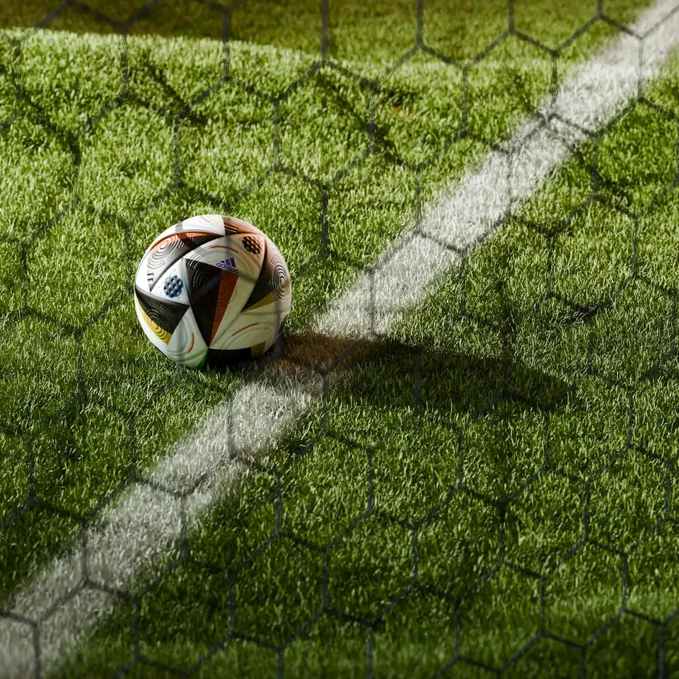 The Slot Press Conference: A Case Study in Managerial Communication and Squad Depth