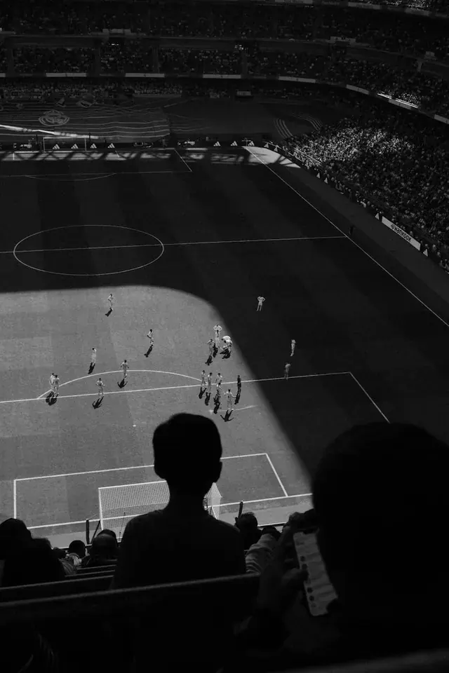 The Tactical Chessboard: Anfield Awaits