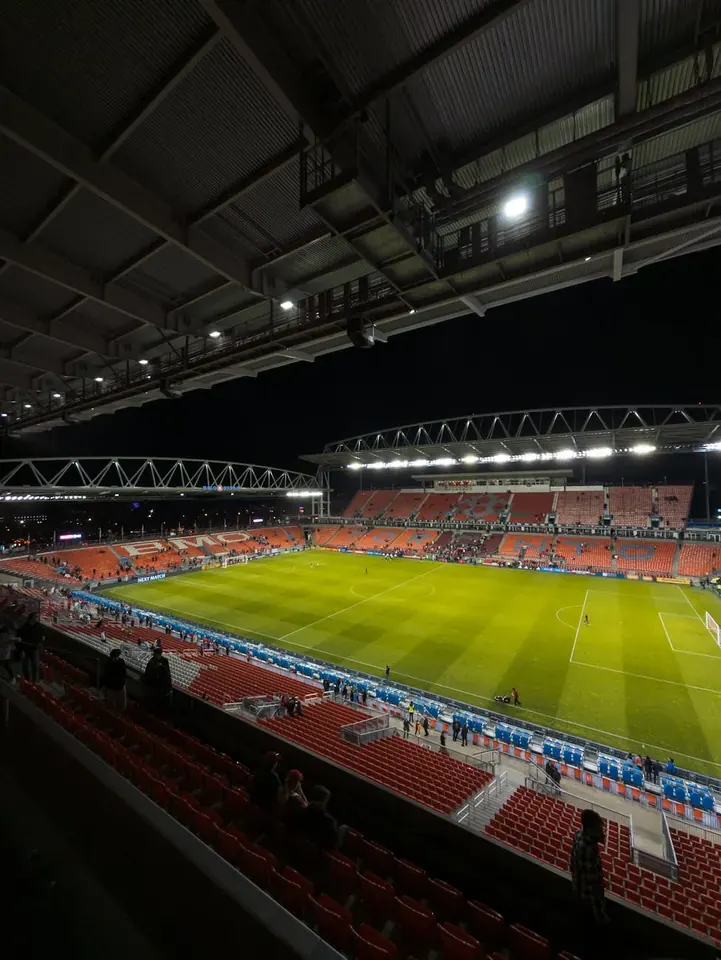 Winter Window 2026: Emergency Signings Liverpool Needs